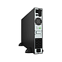 Vertiv Liebert GXE online UPS 3kVA 1ph 230V rack/tower w/batteries C20 input/C13*8 output + C19*1, with railkit