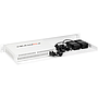 Rackmount IT kit for FortiGate 90G series