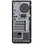 Lenovo ThinkStation P2 tower Gen2 / Ultra 9 / 64GB / 1024GB / integrated GPU / 750W / W11P / 3 years 1 year Premium suppor