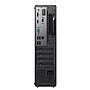 Lenovo ThinkCentre Neo 50s G5 SFF i7-14700/16GB/1TB/Iit/DVD/W11P/3y OS