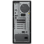 Lenovo ThinkStation P3 tower Gen2 / Ultra7 / 64GB / 512GB SSD / Nvidia RTX Pro 4000 Blackwell 24GB / W11P