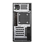 Dell Pro Max T2 FCT2250 / Ultra7 / 32GB / 512GB SSD / Nvidia RTX Pro Blackwell / W11P / no kb / w3y