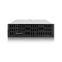 Flexidock 2*2.5" + 1*3.5" SATA/SAS to 1*5.25" bay