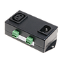 PowerEgg2 mains voltage (110/230V) detector & switch