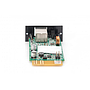 SNMP card V2.0 for OnLine UPS rack mounts DN-170xxx