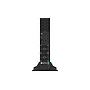 VFI, 3000VA/3000W online UPS rack/tower,3min@full load,230V,50Hz,RS232,USB,Smart-Slot