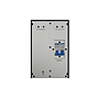 Armac 2000/3000W tower UPSi akupakk, 6*9Ah/12V