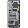 Lenovo ThinkStation P2 tower Gen2 / Ultra5 / 16GB / 512GB SSD / W11P
