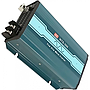 MeanWell NTS-300 voltage converter, 24V DC to 230V AC, 300W