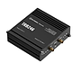 Teltonika IOT gatewat TRB246 dual SIM RS232/485