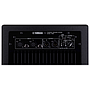 Yamaha HS8S subwoofer 150W, black