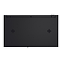 Omada 8-port 2.5G + 2-port 10G easy managed switch with 8-port PoE++