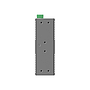 Omada 8-port Gigabit industrial easy managed switch
