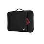 Lenovo ThinkPad 12" sleeve