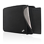 Lenovo ThinkPad 12" sleeve