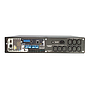 Smart-UPS XL modular 1500VA 230V rackmount/tower