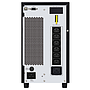 Easy UPS SRV 3000VA/2400W 230V tower