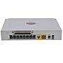 8-Port IP Telephony Gateway