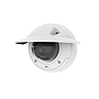 AXIS P3375-VE network camera