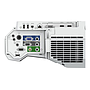 Epson EB-1470Ui data projector 4000 ANSI lumens 3LCD WUXGA [1920x1200] wall-mounted projector white