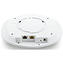 Zyxel NWA1123-AC HD wave2 MU-MIMO standalone / NebulaFlex wireless access point