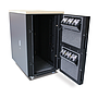 NetShelter CX 24U secure soundproof server room in a box enclosure international