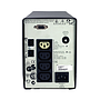 APC Smart-UPS SC 620VA 230V
