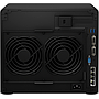 Synology 12-bay NAS Disk Station DS3617xs (diskless), 16GB DDR4