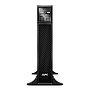 APC Smart-UPS SRT 3000VA 230V