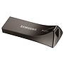 Samsung Flash Drive Bar 256GB USB 3.1, speed up to 300MB/s, titaanhall