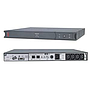 APC Smart-UPS SC 450VA 230V - 1U rackmount/tower