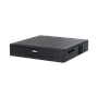 Dahua 32CH 8HDD 2U network video recorder