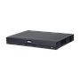 Dahua 32ch 2HDD 1U network video recorder