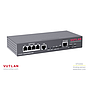 Vutlan VT335t monitoring unit