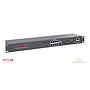 Vutlan data center monitoring unit, AC power supply