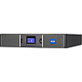 Eaton 9PX 3000i RT2U
