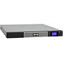 Eaton 5P 850i rack 1U Netpack G2