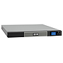Eaton 5P 1550i rack 1U Netpack G2