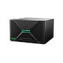 Hewlett-Packard Microserver G11 G7400 3.7/2C, 1*16GB RAM, 1TB HDD SATA, 4LFF/4SFF-NHP VROC 4*1G Eth iLo6 180W
