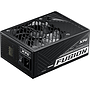 XPG ATX toiteplokk 1600W Fusion 1600 80 Plus titanium