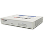 Fortinet FortiGate 70F firewall appliance, 7*GE RJ45 ports, 2*GE RJ45 WAN ports (appliance only, no subscription)