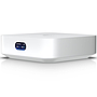 Ubiquiti UX-EU plug & play WiFi6 mesh system gateway