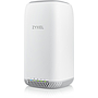 Zyxel 4G LTE-A 802.11AC Wi-Fi router, 600MBPS LTE-A, 4GBE LAN, dual-band AC2100 MU-MIMO