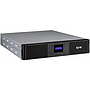 Eaton 9E 3000i, online UPS 3000VA/2700W, 2U rack mountable
