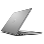 Dell Vostro 5640 16" 1920*1200, Core 5 120U/1400 MHz, 16GB RAM DDR55200 MHz, 1TB SSD, Intel integrated graphics, Eng, card reader SD, W11H, Titanium Grey, 1.87 kg