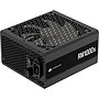 Corsair RMx series RM1000x 1000W ATX 3.0 80Plus Gold certified fully modular power supply