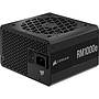 Corsair RM1000e 1000W ATX 3.0 80Plus Gold certified fully modular power supply