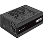 Corsair HXi series HX1200i 1200W 80Plus Platinum certified fully modular power supply