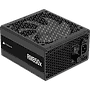 Corsair RMx series RM850x 850W ATX 3.0 80Plus Gold certified fully modular power supply