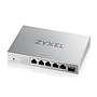 Zyxel XMG-105 5 ports 2.5G + SFP+ multigig unmanaged desktop switch